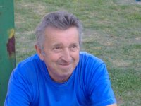 2006 festasettembre (22)